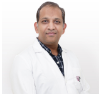 Bariatric Surgeon in West Delhi