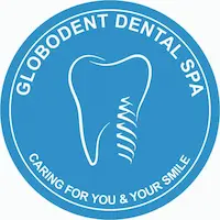 Best Dental Surgeon in South Delhi