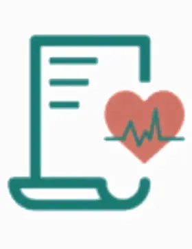 Diet Clinic in West Delhi