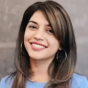 Dentist in DLF 4 Gurgaon