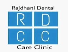 Best Dental Surgeon in East Delhi, preet Vihar