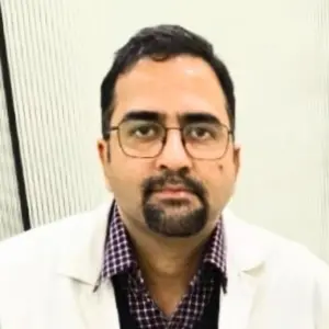 Best Dentist in Sector - 75 Noida