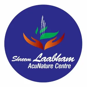 best ayurvedic doctor in rohini, delhi Dr bhavya yadav