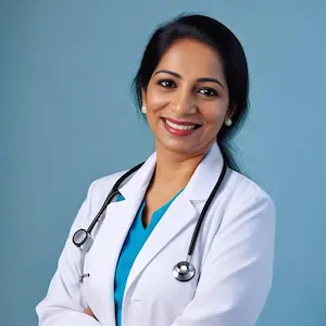 Best Dentist in Sec 92 Noida