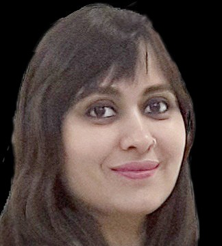 Dermatologist in Pitampura