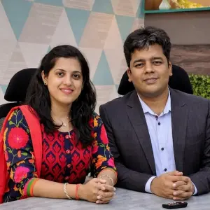 best Implantologist in vasant kunj
